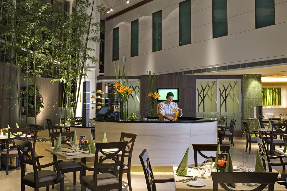 ร้านอาหาร