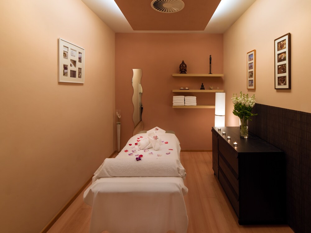 Massage