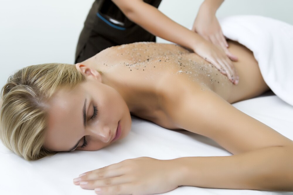 Massage