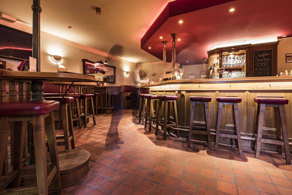 Sportbar