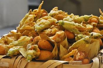 Delicatessen