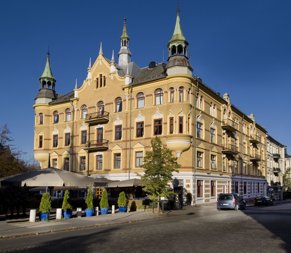 Featured Image