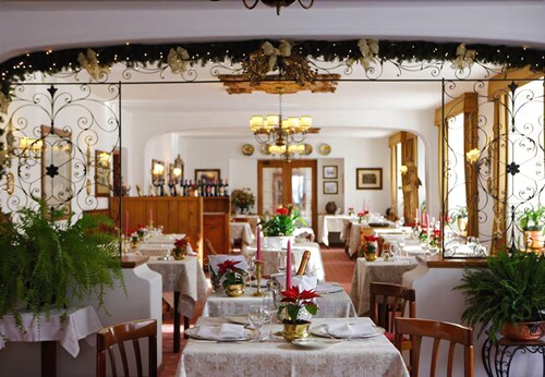 Ristorante