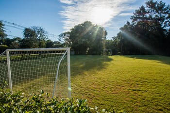 Sports Facility