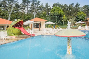 Water Park