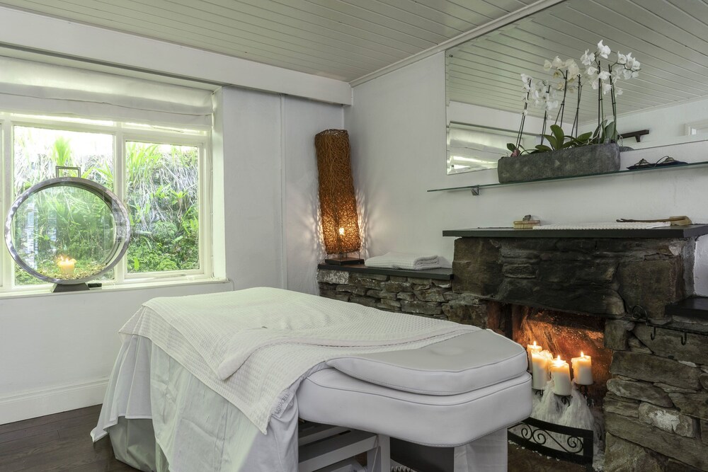 Massage