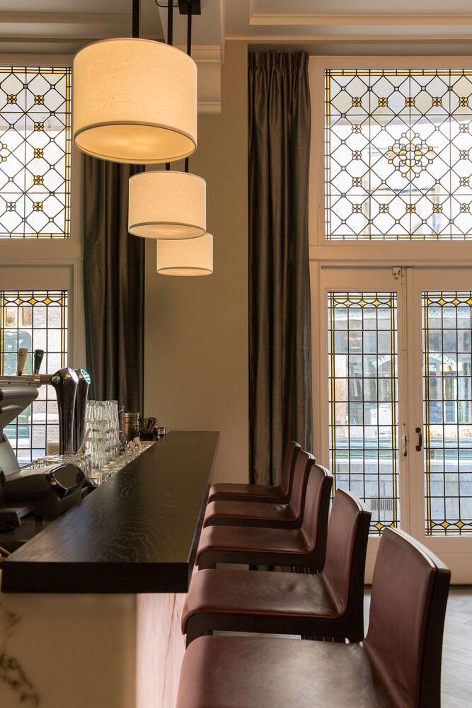 Hotelbar