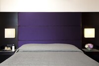 Standard Double Room Single Use