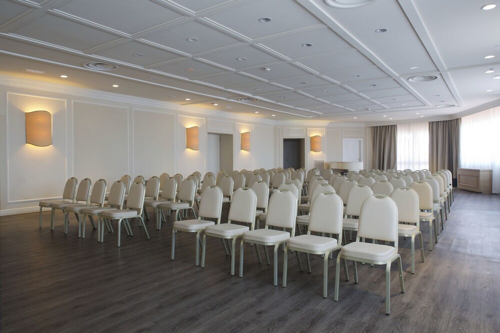 Sala per riunioni