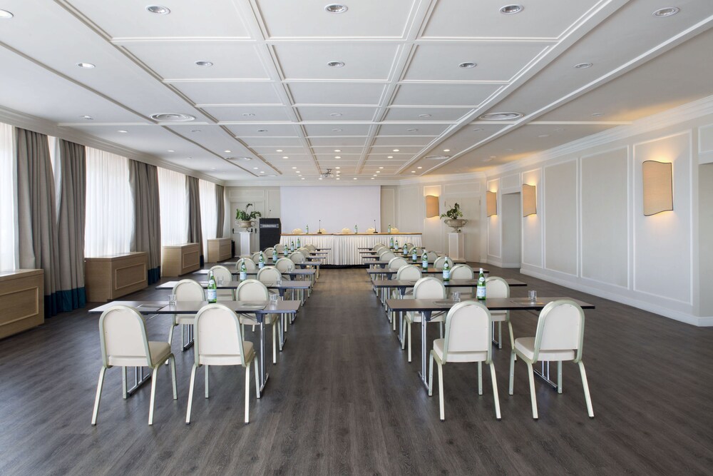 Sala per riunioni