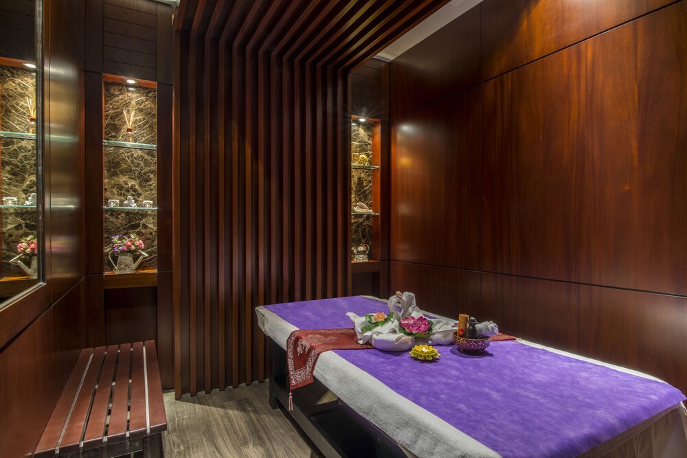Massage