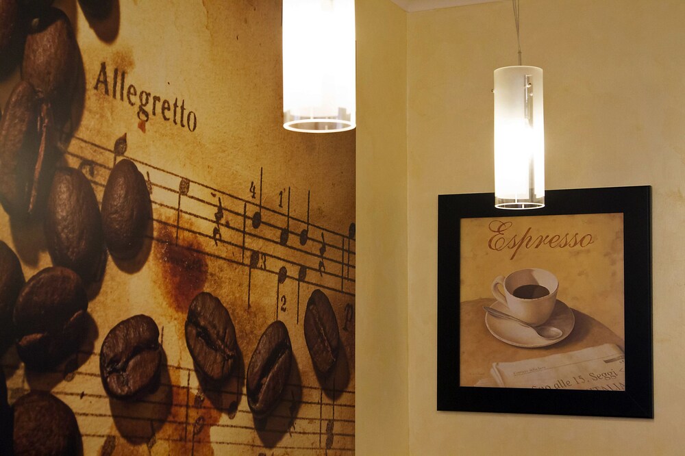 Sala per riunioni