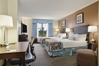 Room, Accessible