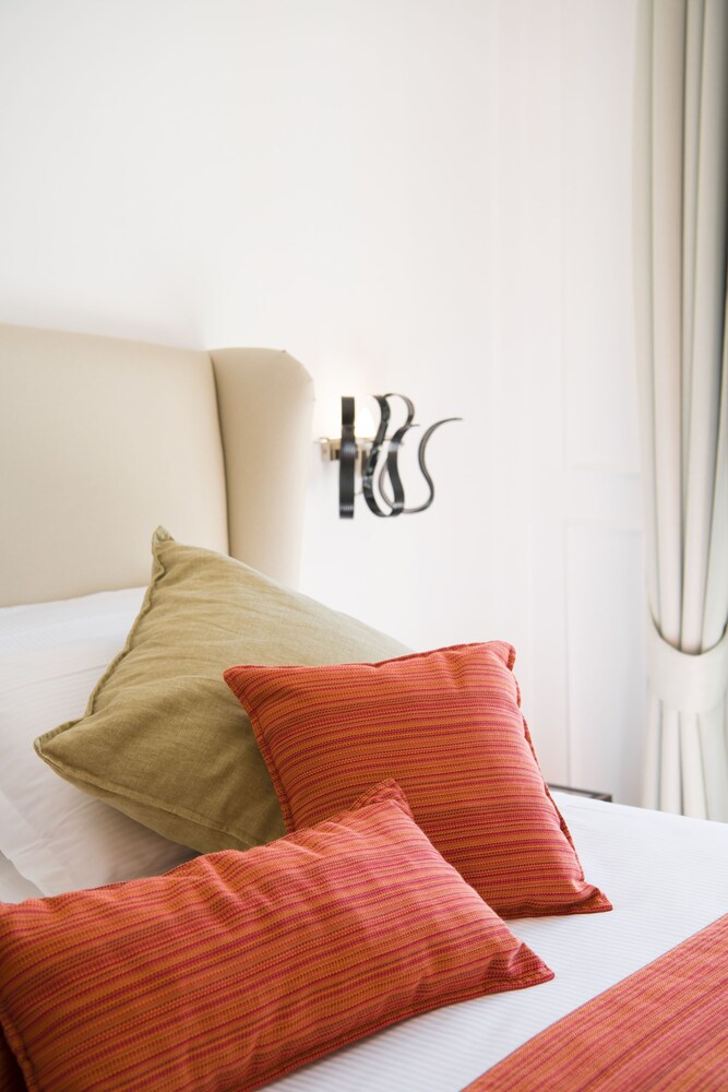 In-Room Amenity