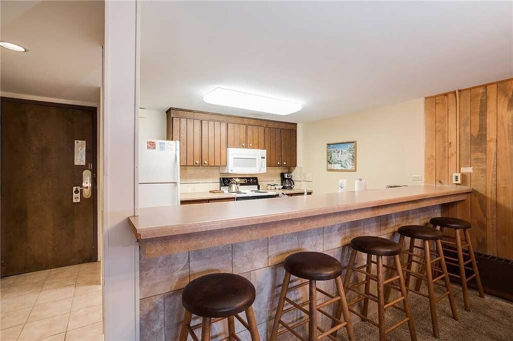 Condo, 1 Bedroom, Resort View - In-Room Kitchen