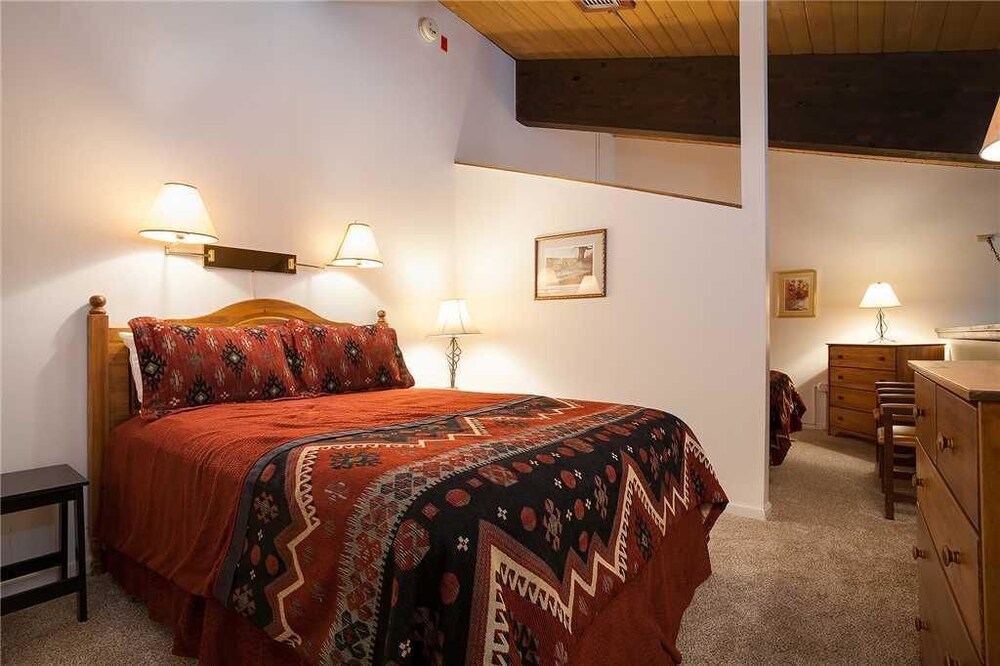 Condo, 1 Bedroom, Resort View
