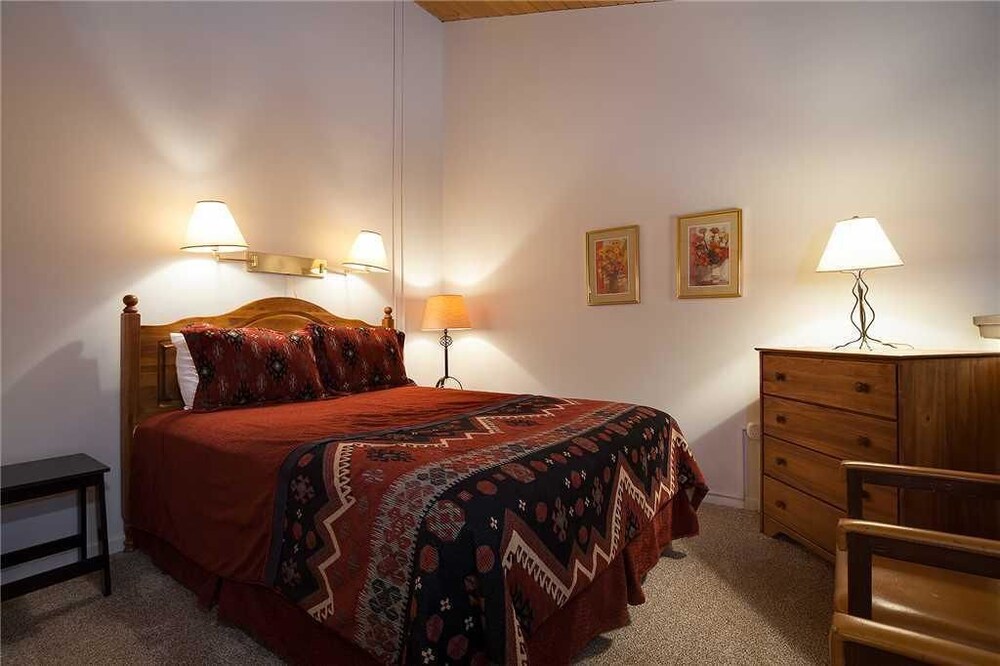 Condo, 1 Bedroom, Resort View