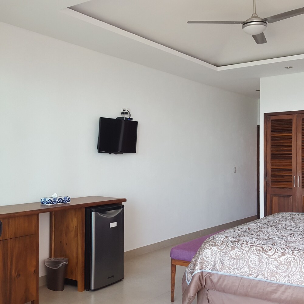 Minibar