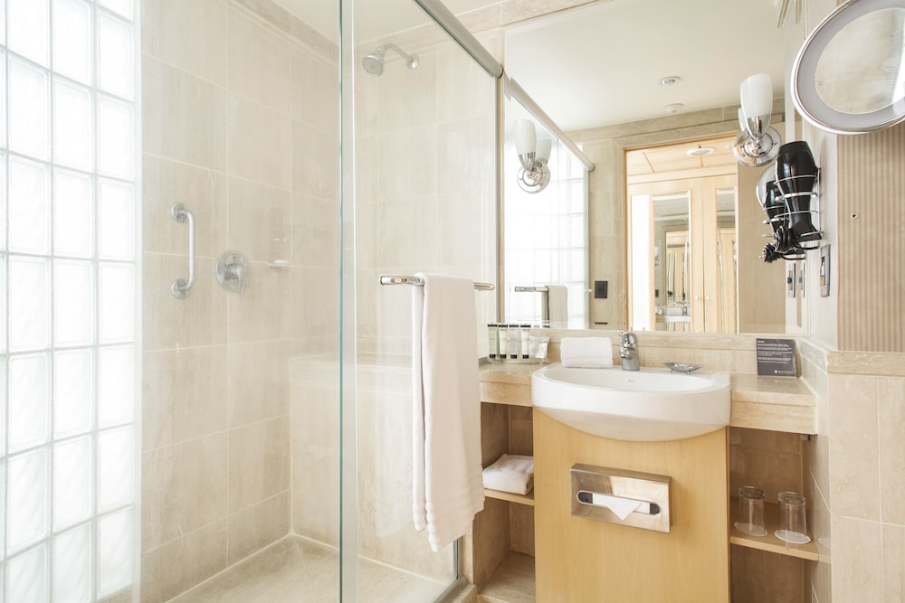 Cuarto de baño