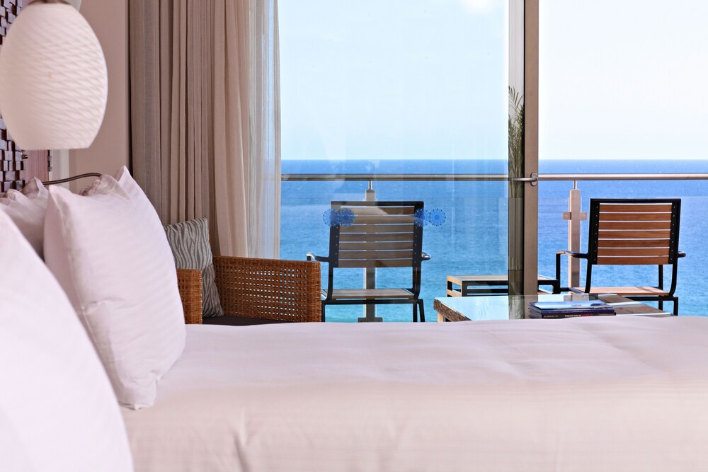 Room, Sandos Finisterra All Inclusive