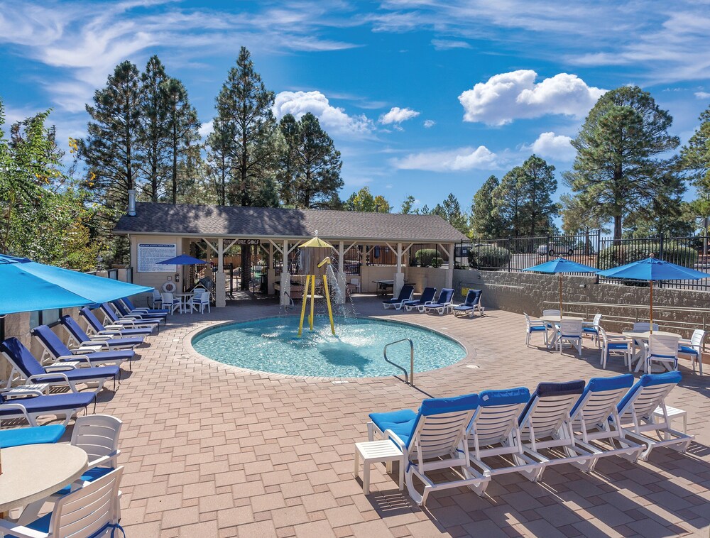 Children’s Pool