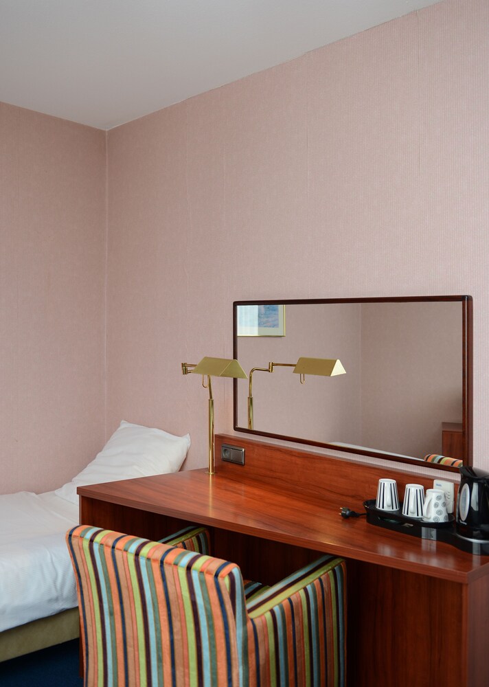 Kamer