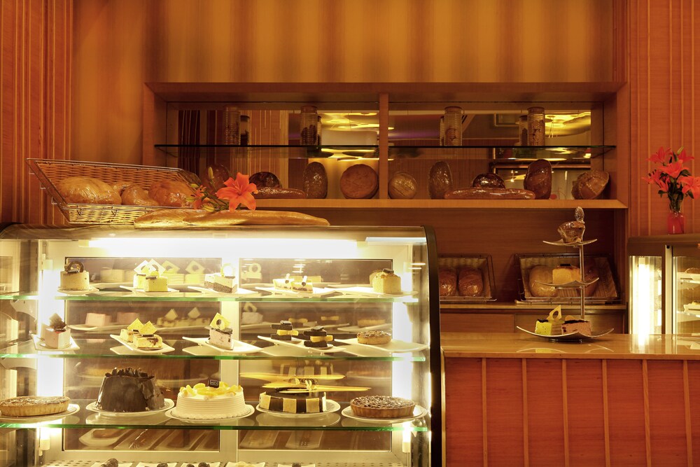 Bistro