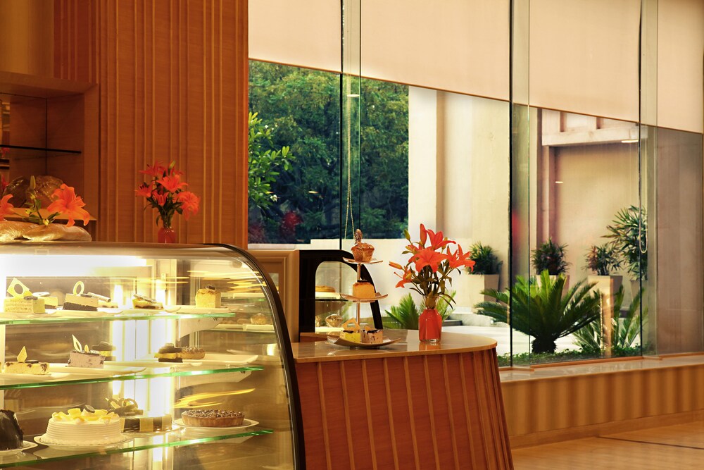 Bistro