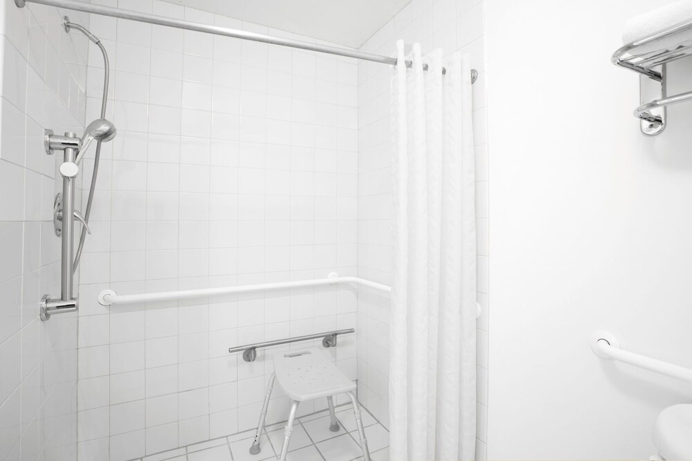 Cuarto de baño