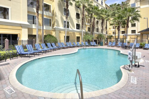 staySky Suites - I Drive Orlando