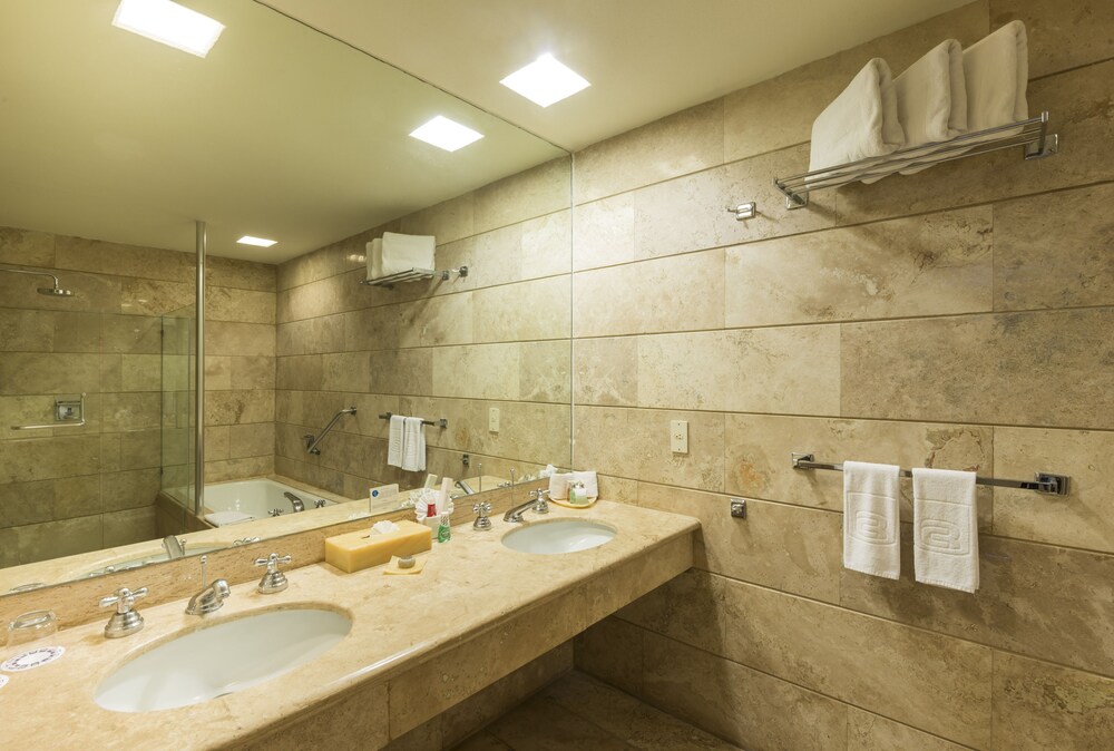Cuarto de baño