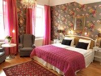 Standard Room, Non Smoking (Superior room,1 Queen or 2Single Beds)