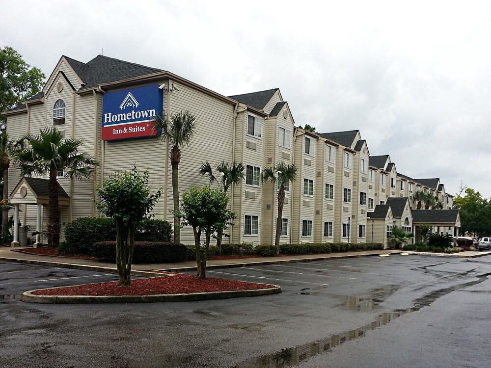 Featured Image