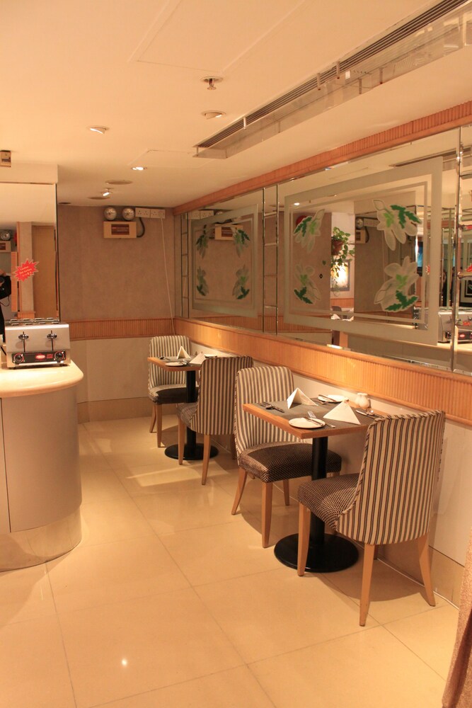 Coffee Shop