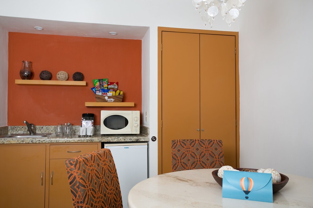 Minibar