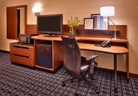 Room, 2 Double Beds (Guest)