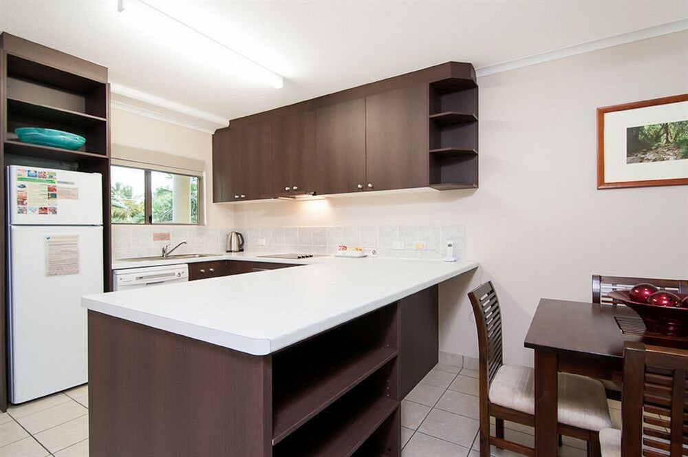 Superior Apartment, 2 Bedrooms - Guestroom