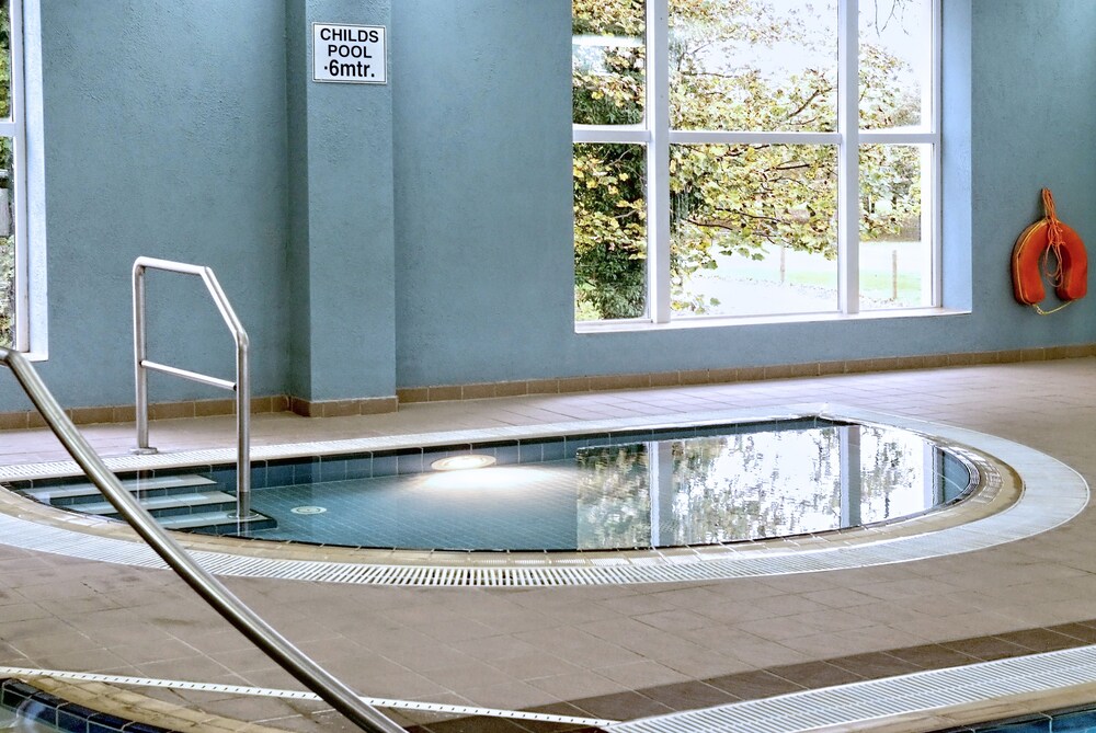 Childrens Pool