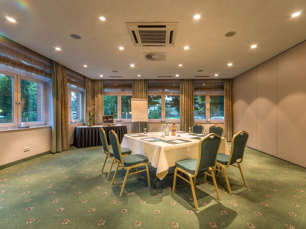 Sala per riunioni
