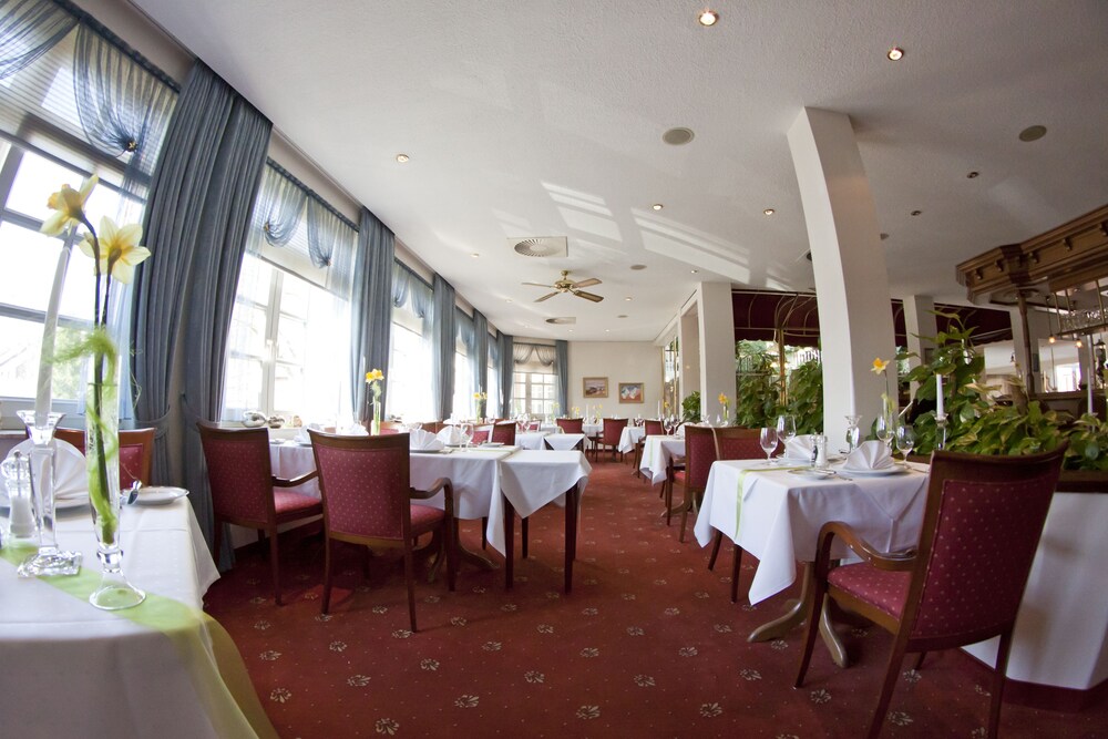 Ristorante