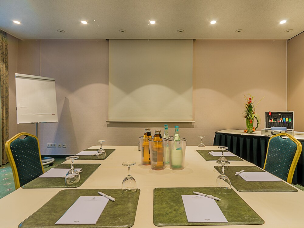 Sala per riunioni