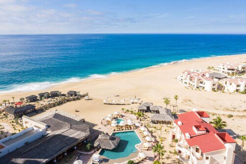 Solmar Resort
