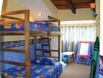 Xalapa Vacations - Best Western Xalapa - Property Image 1