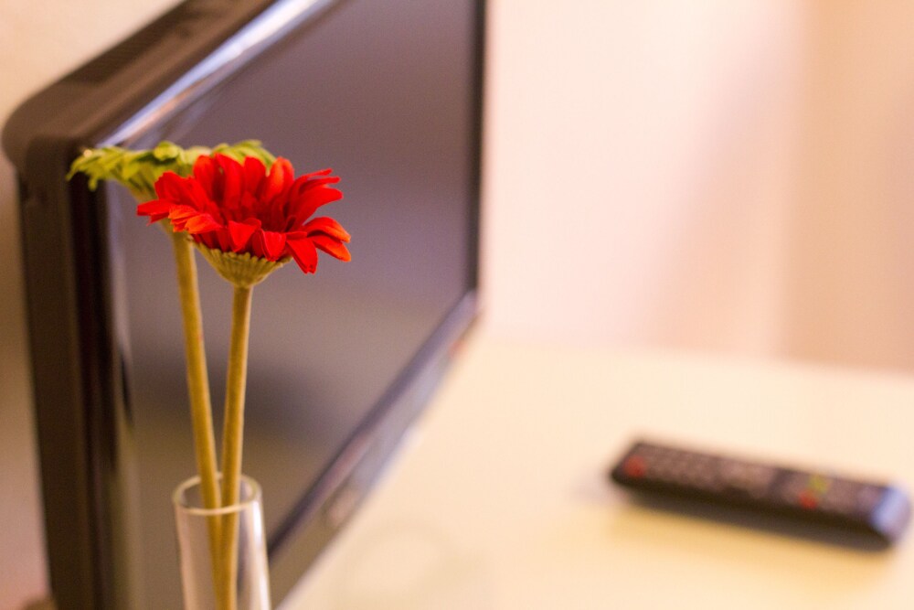 In-Room Amenity