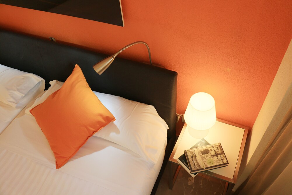 Standard Apartment, 1 Bedroom - In-Room Amenity