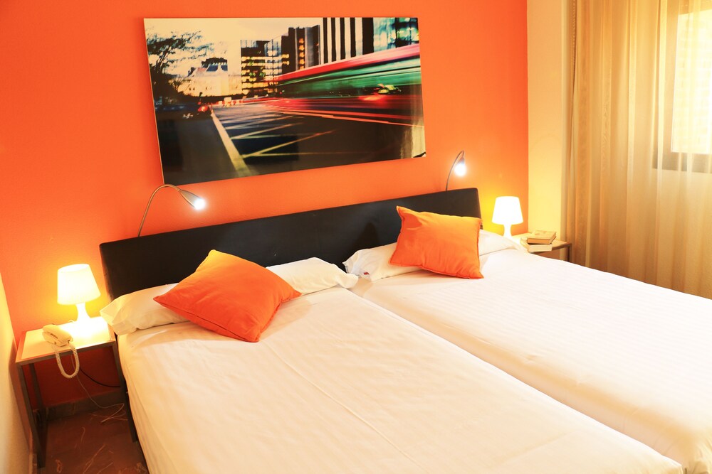 Standard Apartment, 1 Bedroom - In-Room Amenity