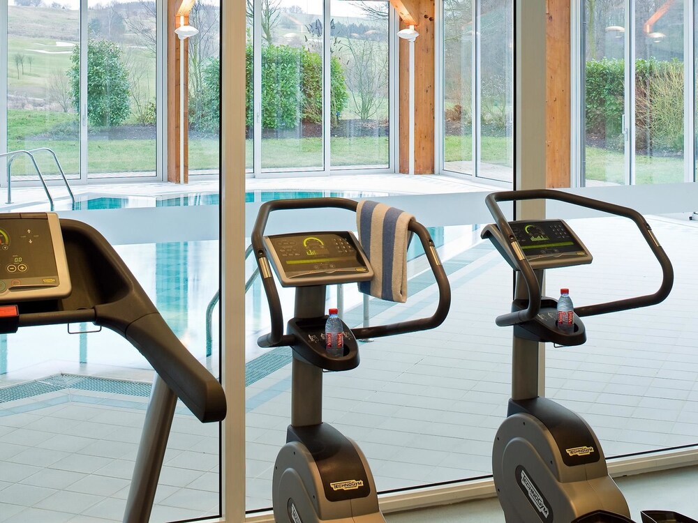 Mercure Kikuoka Golf Club Hotel Lenningen Luxemburg Mercure Kikuoka Golf Club Hotel Lenningen Luxemburg