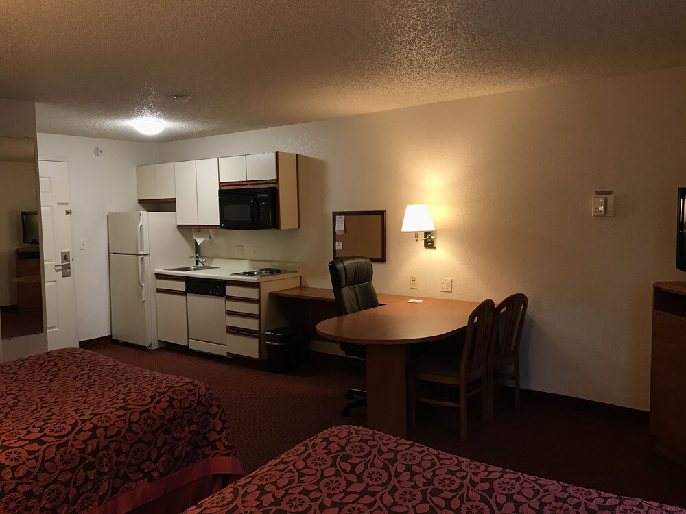Childrens Theme Room