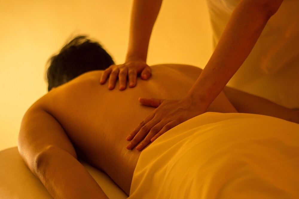 Massage