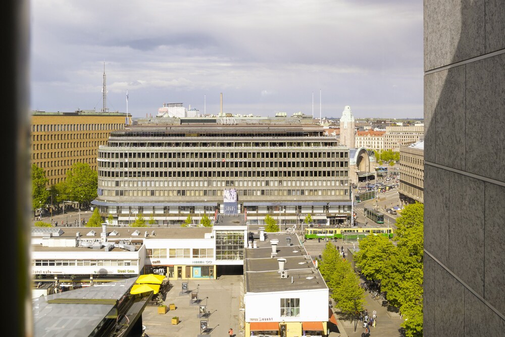 Ilmakuva